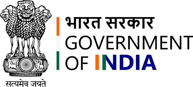 Govt. of India