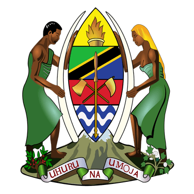 Govt. of Tanzania