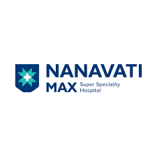 nanavati Hospital