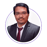 Dr. Prashanth Sangu