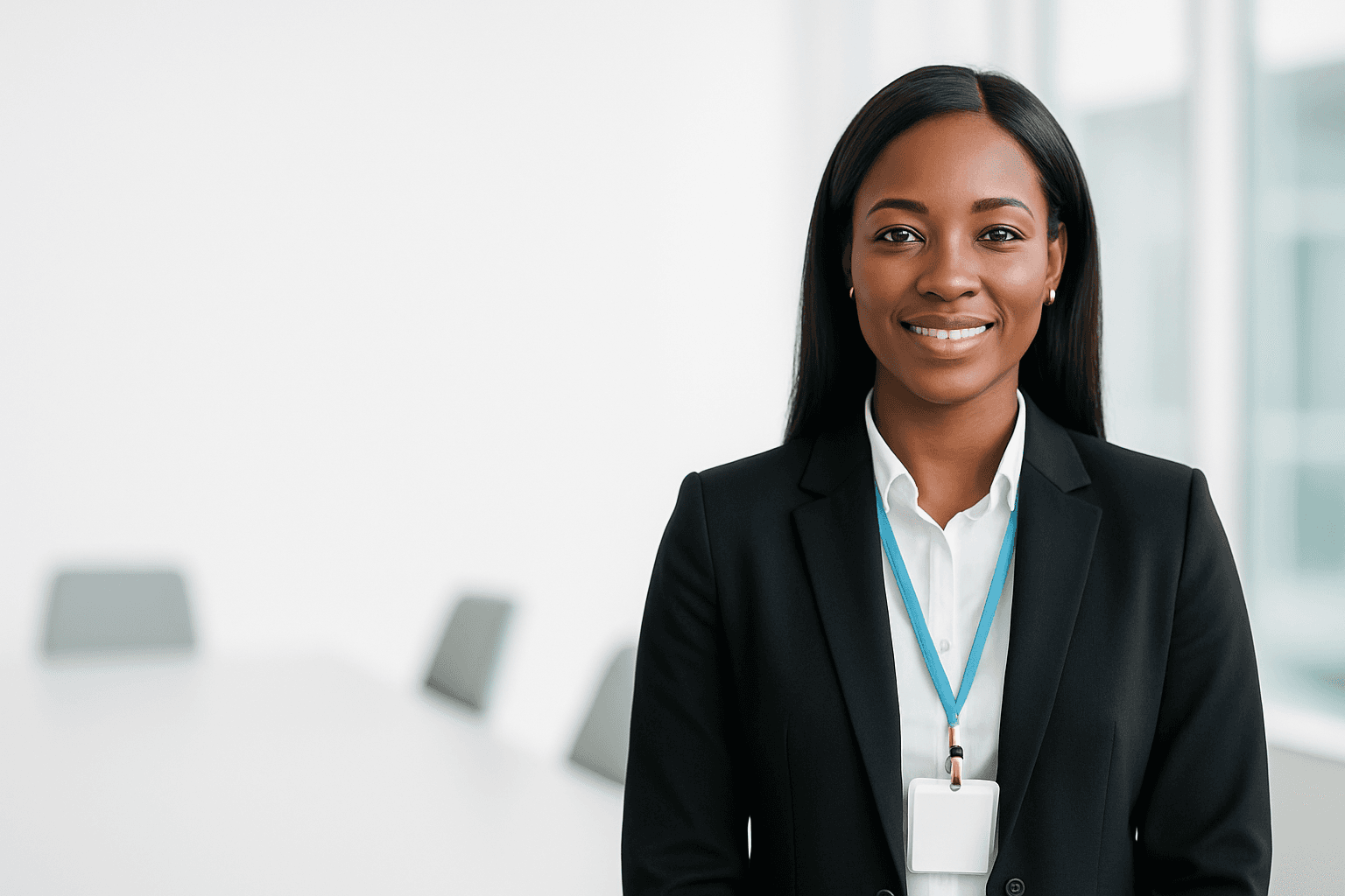 CareDesk Healthcare Coordination