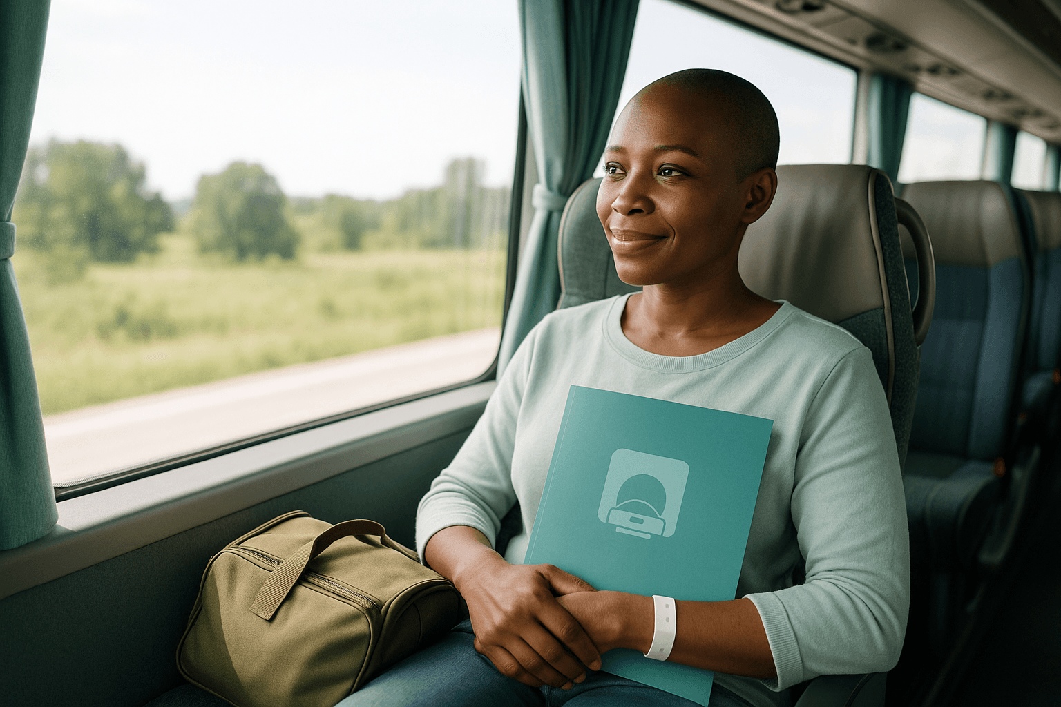 HOPE PET-CT Services