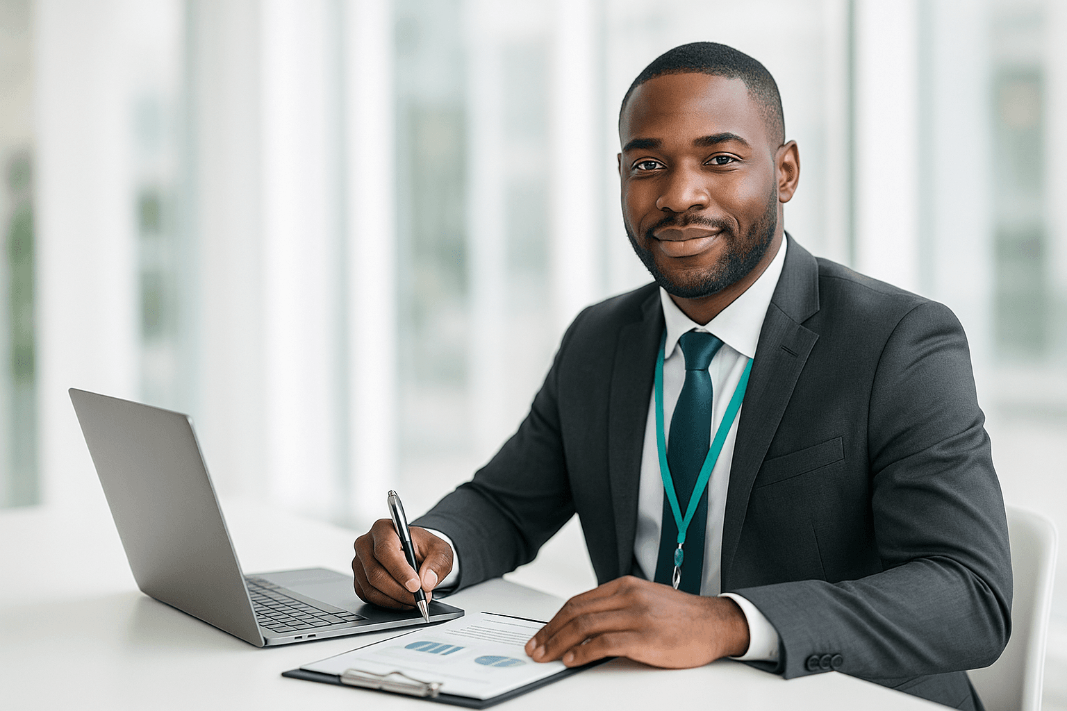 Insurance Partnership Solutions